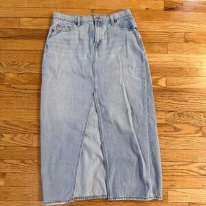 Old Navy Skirt